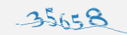 https://github.com/igoshev/laravel-captcha